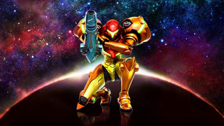 Why Today’s <i>Metroid</i> Announcements Are Such A Big Deal<em></em><em></em>